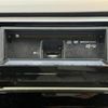 honda n-wgn 2018 CFJ1668860 image 21