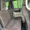 honda n-box-plus 2014 quick_quick_JF2_JF2-3200274 image 10