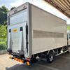 hino dutro 2015 CFJ1529804 image 7