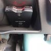 daihatsu hijet-van 2020 -DAIHATSU 【大分 480ﾅ5831】--Hijet Van 3BD-S331V--S331V-0252249---DAIHATSU 【大分 480ﾅ5831】--Hijet Van 3BD-S331V--S331V-0252249- image 22