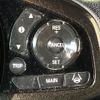 honda n-box 2018 CFJ1650038 image 7