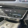 honda vezel 2017 -HONDA--VEZEL DBA-RU1--RU1-1222172---HONDA--VEZEL DBA-RU1--RU1-1222172- image 5