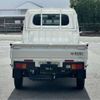 daihatsu hijet-truck 2024 -DAIHATSU 【浜松 480ﾅ1380】--Hijet Truck 3BD-S510P--S510P-0557773---DAIHATSU 【浜松 480ﾅ1380】--Hijet Truck 3BD-S510P--S510P-0557773- image 4