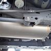 toyota land-cruiser-prado 2020 25431302 image 18