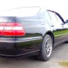 nissan cima 1997 quick_quick_FHY33_FHY33-812321 image 11