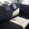 honda stepwagon 2013 CFJ1762192 image 25