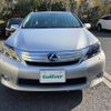 lexus hs 2010 -LEXUS--Lexus HS DAA-ANF10--ANF10-2018954---LEXUS--Lexus HS DAA-ANF10--ANF10-2018954- image 17