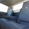 mazda bongo-truck 2004 quick_quick_TC-SK82T_SK82T-309593 image 6