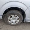 toyota hiace-van 2006 -TOYOTA--Hiace Van KR-KDH205V--KDH205-0028543---TOYOTA--Hiace Van KR-KDH205V--KDH205-0028543- image 11