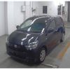 daihatsu mira-e-s 2020 quick_quick_5BA-LA350S_LA350S-0210945 image 1
