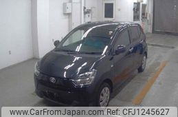 daihatsu mira-e-s 2020 quick_quick_5BA-LA350S_LA350S-0210945