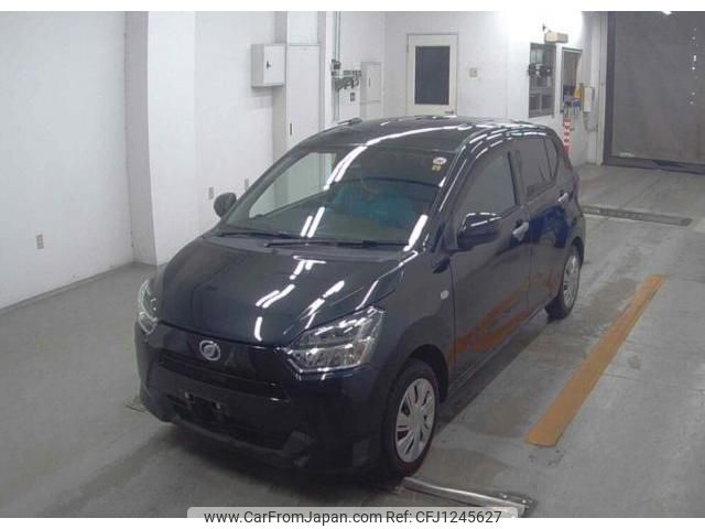 daihatsu mira-e-s 2020 quick_quick_5BA-LA350S_LA350S-0210945 image 1