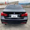 bmw 3-series 2018 quick_quick_DBA-8E15_WBA8E36050NU82011 image 13