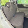 honda n-wgn 2015 -HONDA--N WGN DBA-JH1--JH1-1127607---HONDA--N WGN DBA-JH1--JH1-1127607- image 9