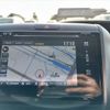 honda freed 2016 -HONDA--Freed DBA-GB5--GB5-1003466---HONDA--Freed DBA-GB5--GB5-1003466- image 2