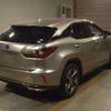 lexus rx 2019 -LEXUS--Lexus RX DAA-GYL25W--GYL25-0018025---LEXUS--Lexus RX DAA-GYL25W--GYL25-0018025- image 2