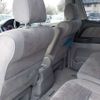 toyota alphard 2006 -TOYOTA--Alphard DBA-ANH15W--ANH15-0032567---TOYOTA--Alphard DBA-ANH15W--ANH15-0032567- image 10