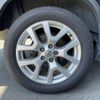 nissan x-trail 2010 -NISSAN--X-Trail LDA-DNT31--DNT31-202832---NISSAN--X-Trail LDA-DNT31--DNT31-202832- image 29