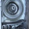 toyota vitz 2006 646828-Y2025050287F-12 image 19