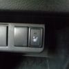 suzuki alto 2017 CFJ1783254 image 5