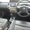 nissan x-trail 2007 -NISSAN--X-Trail NT30-306912---NISSAN--X-Trail NT30-306912- image 4