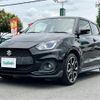 suzuki swift 2019 -SUZUKI--Swift CBA-ZC33S--ZC33S-126627---SUZUKI--Swift CBA-ZC33S--ZC33S-126627- image 19