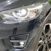 mazda cx-5 2015 -MAZDA--CX-5 LDA-KE2FW--KE2FW-209463---MAZDA--CX-5 LDA-KE2FW--KE2FW-209463- image 13