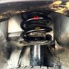 daihatsu move-conte 2016 CFJ1723177 image 20