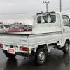 honda acty-truck 2020 quick_quick_HA9_HA9-1516102 image 2