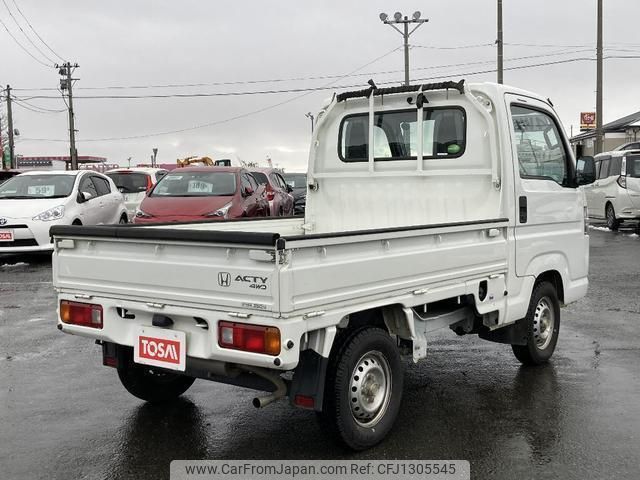 honda acty-truck 2020 quick_quick_HA9_HA9-1516102 image 2