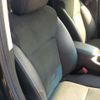 honda shuttle 2015 -HONDA 【野田 500】--Shuttle DAA-GP7--GP7-1008979---HONDA 【野田 500】--Shuttle DAA-GP7--GP7-1008979- image 28