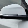 bmw 1-series 2017 CFJ1841452 image 13