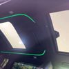 toyota alphard 2020 -TOYOTA--Alphard 3BA-AGH30W--AGH30-9011669---TOYOTA--Alphard 3BA-AGH30W--AGH30-9011669- image 2