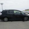 honda fit-shuttle 2014 -HONDA--Fit Shuttle DAA-GP2--GP2-3208075---HONDA--Fit Shuttle DAA-GP2--GP2-3208075- image 3