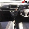 subaru pleo-plus 2018 -SUBARU--Pleo Plus LA350F-0004875---SUBARU--Pleo Plus LA350F-0004875- image 9
