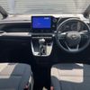 toyota noah 2022 quick_quick_MZRA90W_MZRA90-0027090 image 3