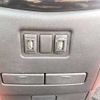 nissan elgrand 2010 TE5358 image 5