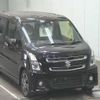 suzuki wagon-r 2018 -SUZUKI--Wagon R MH55S--909014---SUZUKI--Wagon R MH55S--909014- image 1