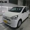 daihatsu mira-e-s 2018 -DAIHATSU 【札幌 581ﾅ8674】--Mira e:s LA360S--0016030---DAIHATSU 【札幌 581ﾅ8674】--Mira e:s LA360S--0016030- image 1