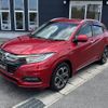 honda vezel 2018 518 image 45