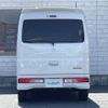 suzuki every-wagon 2020 CFJ1608318 image 14