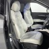 mazda cx-5 2018 -MAZDA--CX-5 3DA-KF2P--KF2P-202726---MAZDA--CX-5 3DA-KF2P--KF2P-202726- image 12