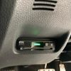 honda civic 2019 -HONDA--Civic DBA-FK7--FK7-1012115---HONDA--Civic DBA-FK7--FK7-1012115- image 22