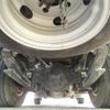 isuzu elf-truck 2019 GOO_NET_EXCHANGE_0208643A30250618W001 image 44