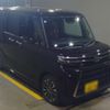 daihatsu tanto 2024 quick_quick_5BA-LA650S_LA650S-0464343 image 1