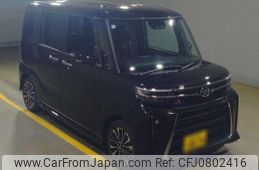 daihatsu tanto 2024 quick_quick_5BA-LA650S_LA650S-0464343