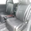 toyota vellfire 2011 CFJ1637465 image 14