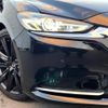 mazda atenza 2021 CFJ1833804 image 14