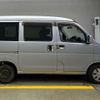 daihatsu hijet-van 2010 -DAIHATSU 【水戸 480ｻ1134】--Hijet Van EBD-S331V--S331V-0033255---DAIHATSU 【水戸 480ｻ1134】--Hijet Van EBD-S331V--S331V-0033255- image 11