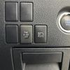 toyota vellfire 2020 -TOYOTA--Vellfire 3BA-AGH30W--AGH30-9003337---TOYOTA--Vellfire 3BA-AGH30W--AGH30-9003337- image 11